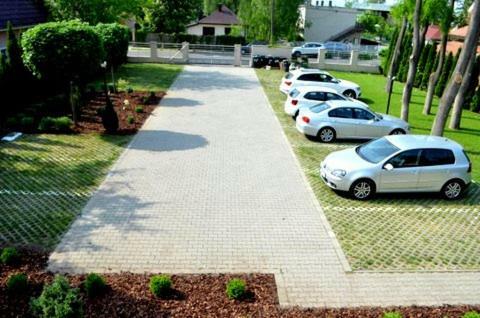 Hannajo Apartman Zamárdi Dış mekan fotoğraf